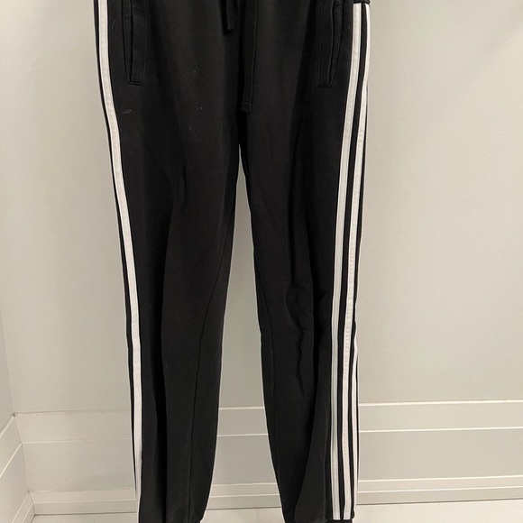 Adidas joggers size xs - Picture 5 of 5